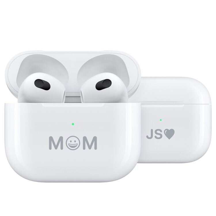 Apple AirPods 3 Magsafe