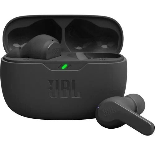 JBL Wave Beam Black