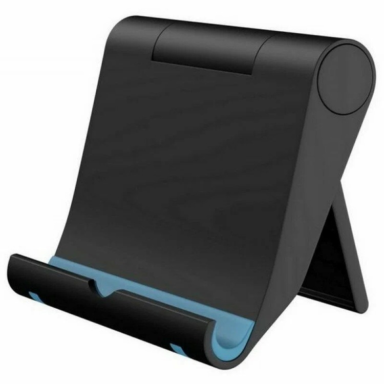Настольный держатель WIIIX DST-102-SIMPLE-B