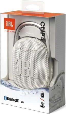 jbl_4_bluetooth_portativ_kolonka